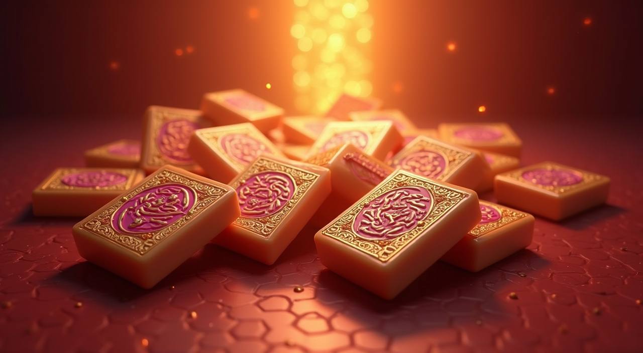 luckyspins mobile gaming